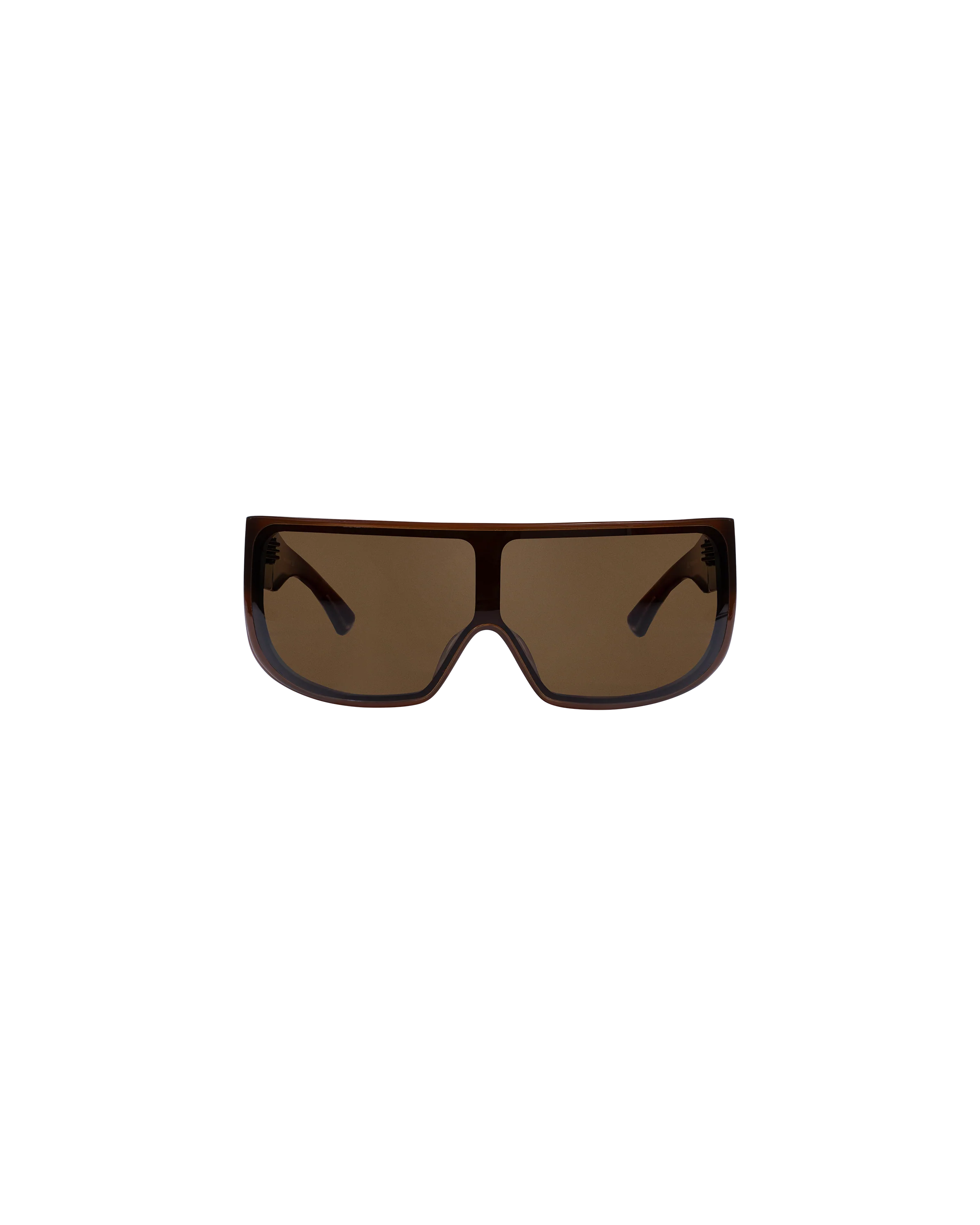 Sunglasses - Brown