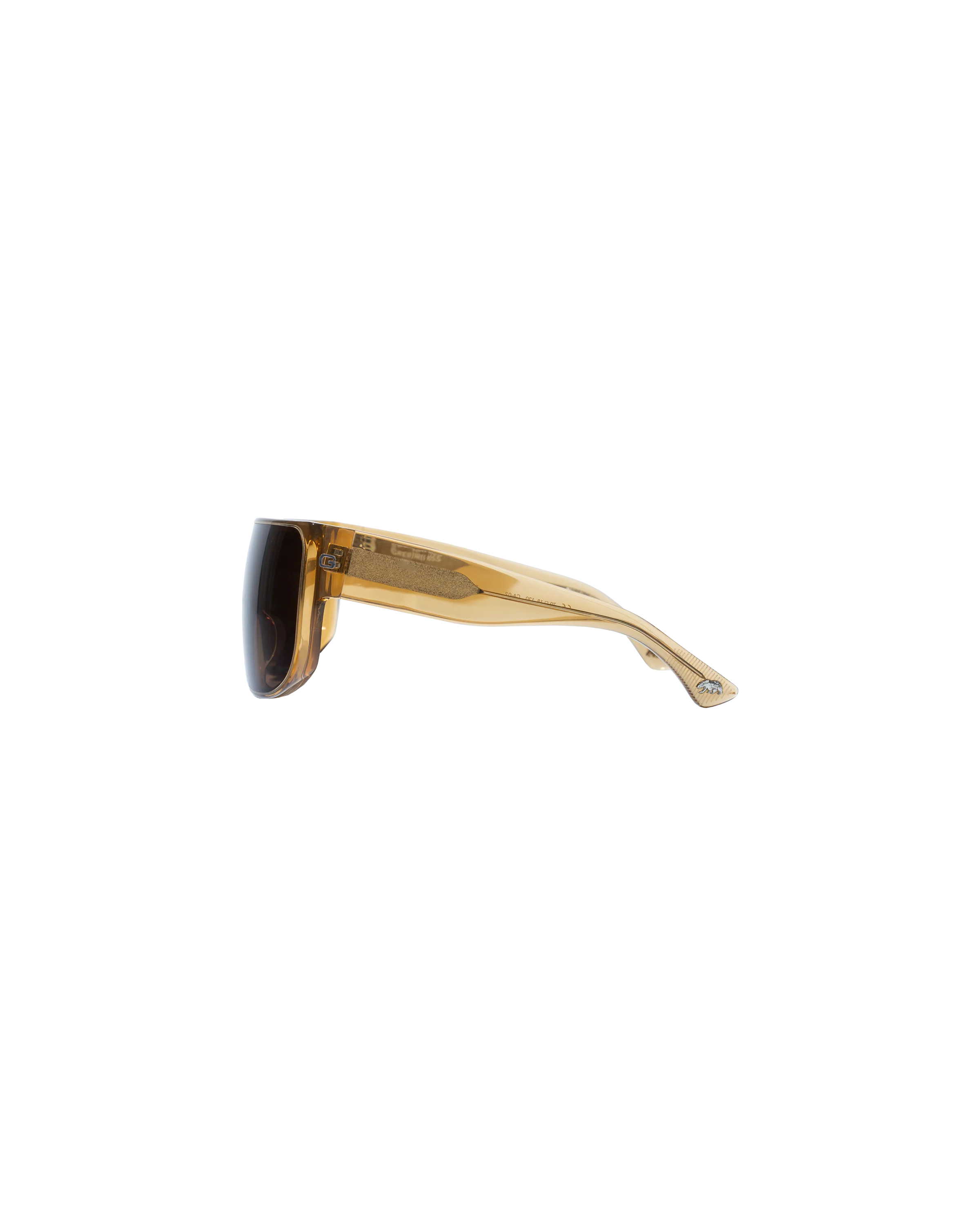 Sunglasses - Honey - Image 3