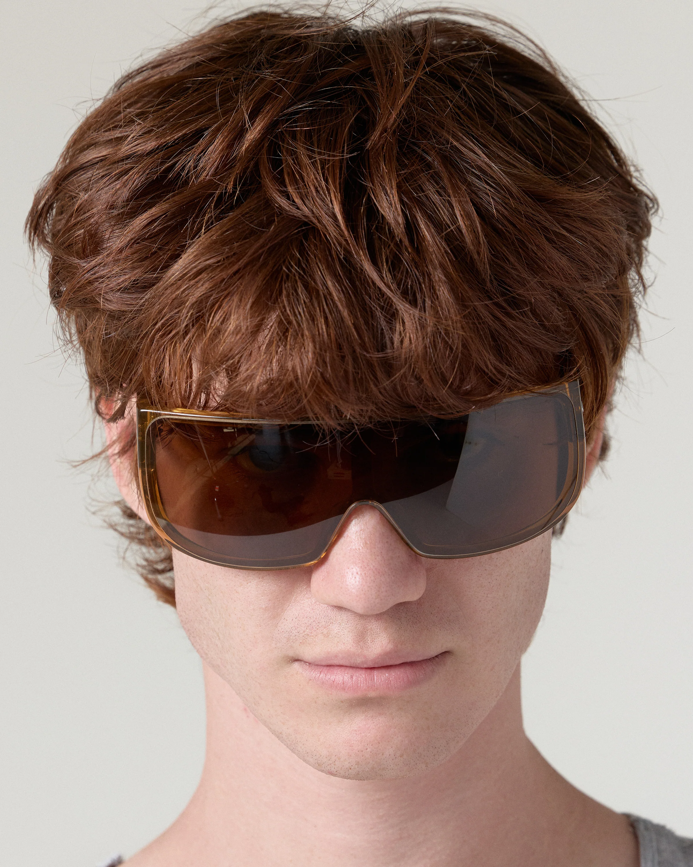 Sunglasses - Honey - Image 5