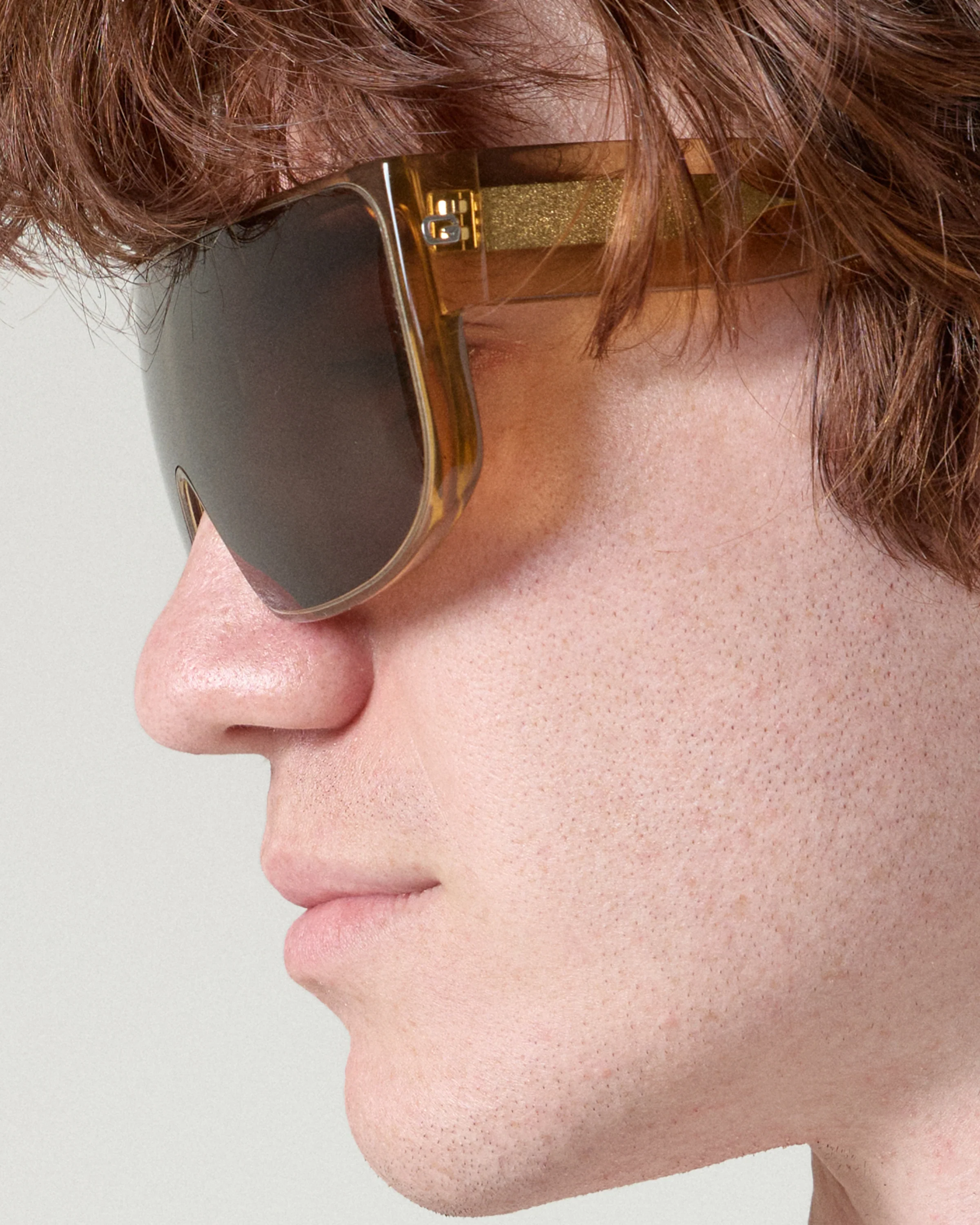 Sunglasses - Honey - Image 7